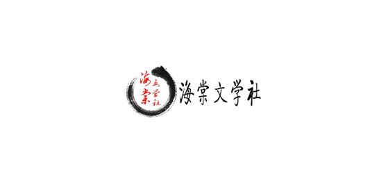 myhtlmebook