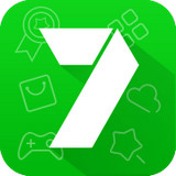 7723游戏盒4.6.4