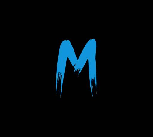 M漫2.4.4