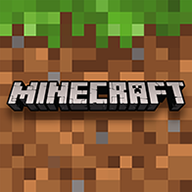 Minecraft快照版