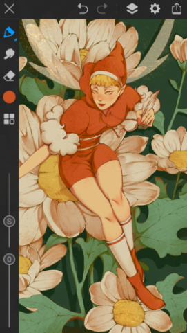 画世界Pro1.6.0