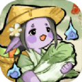 解忧小村落最新版