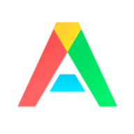 apkssr3.2.0