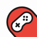 oyun大师游戏平台