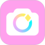 beautycam美颜相机最新版