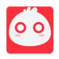 emoFun1.0.0