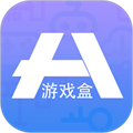 18游戏盒app