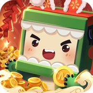 miniworld国际版沙漠