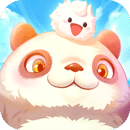 口袋觉醒2023最新版