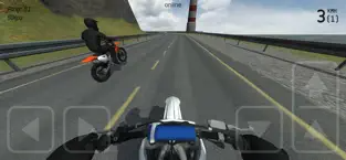 Wheelie Life 2游戏