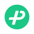 微信键盘0.9.1