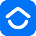 贝壳找房2.85.0