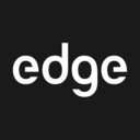 edge潮流最新版