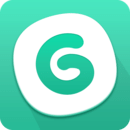 gg大玩家6.9.4255