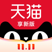 天猫安卓版