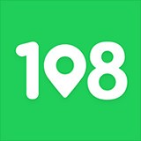 畅说108手机版