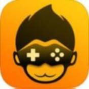 悟饭游戏厅下载app