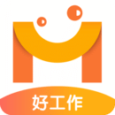 51米多多安卓版