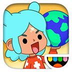 托卡生活世界1.59