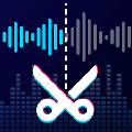 Audio Editor Pro Pro音频编辑器