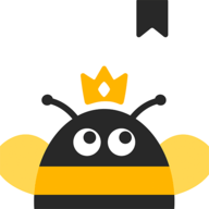 蜂王小说v1.2.7