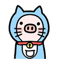 萌猪小说app