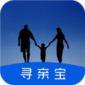 寻亲宝app免费版