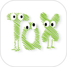 淘气侠最新正版APP