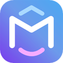 魔拆盲盒app