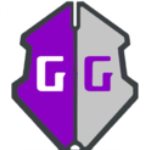 GG修器免root版