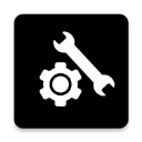 pubgtool专用版