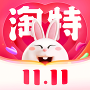 淘宝特价版iOS版
