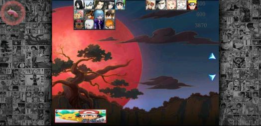 bvn玖夏改2.4