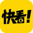 怦然心动快看漫画