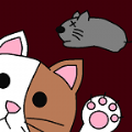 NekoTouch埃及猫免费版