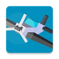 空战模拟游戏