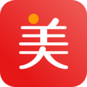 美品卡v2.3.9