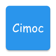 Cimoc漫画隐藏版