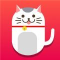 小说猫app免费版