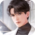 一千克拉女王iOS版