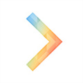 ZzzFun1.1.8
