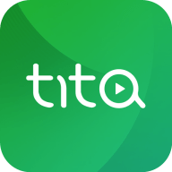 tita搜索app电视版