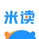 米读小说纯净高级版