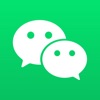 微信8.0.2最新版