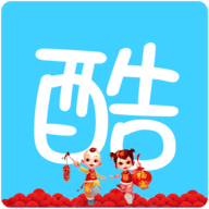 酷享云最新版安卓