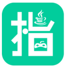 指小游安卓版
