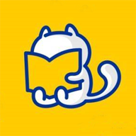 胖子阅读1.0.6