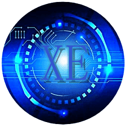 迷你世界ca炸图辅助框架