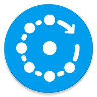 Fing Pro
