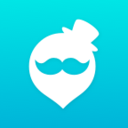 QooApp8.1.13